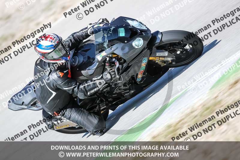 enduro digital images;event digital images;eventdigitalimages;no limits trackdays;park motor;park motor no limits trackday;park motor photographs;park motor trackday photographs;peter wileman photography;racing digital images;trackday digital images;trackday photos